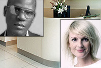 Hair-stylist-profiles