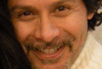 Hair-stylist-john-francis-maseda-side