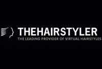 Thehairstyler