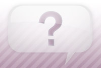 Side-faq