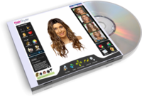 Cd