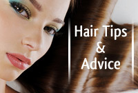 Hair-tips-and-advice-side
