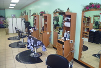 Working-area-1