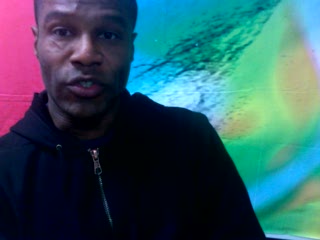Thumbnail for The Guy Next Door video
