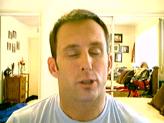 Thumbnail for A Better Life video