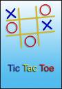 Tic Tac Toe