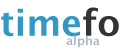 Timefo