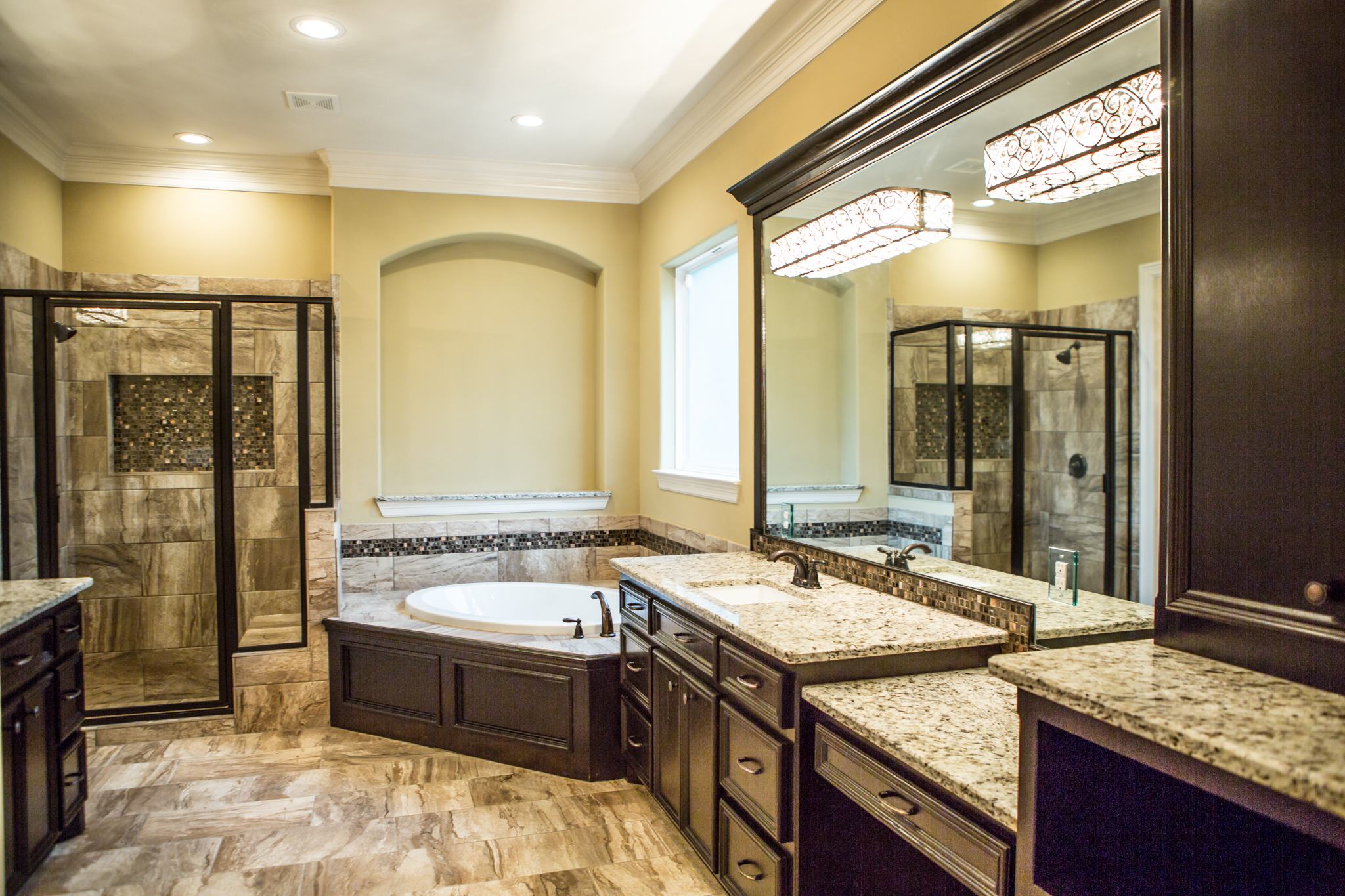 Copper Basin Custom Homes LLC Southern Living Custom Builder