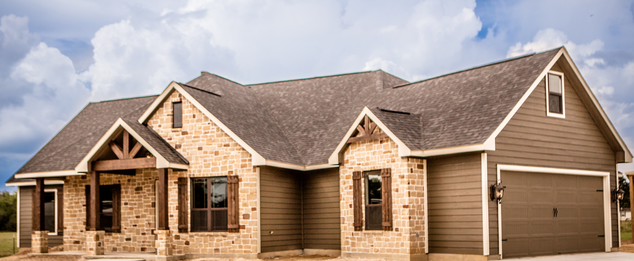 Copper Basin Custom Homes LLC Southern Living Custom Builder