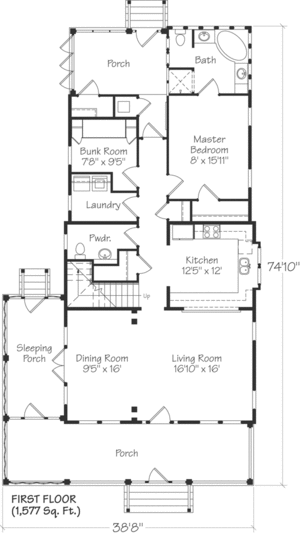 Search