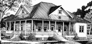 Search