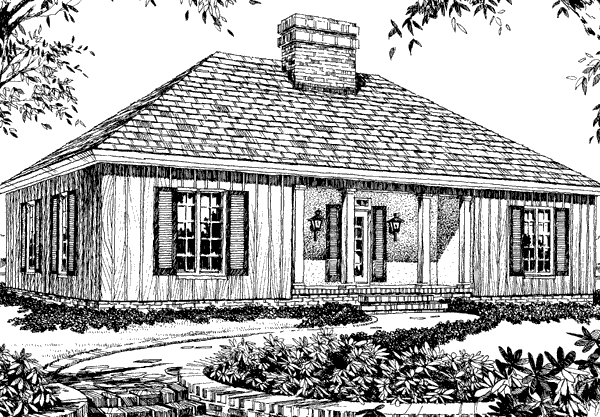 Original