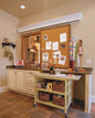 Carousel