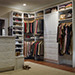Display