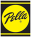 Sponsorlogo pella