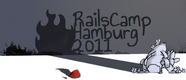 206_rails_camp
