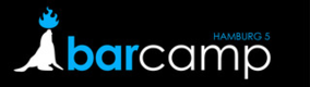 209_barcamphhvector11