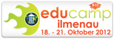 301_educamp