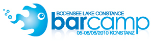 78_bcbodensee