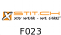 133_stitch1