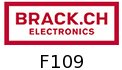 134_brack1