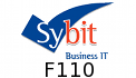 135_sybit1