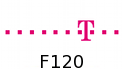 143_telekom1