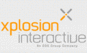 525_xplosion