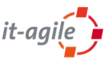 797_it-agilelogoxpdaysblog