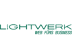 800_lightwerk-gmbh-lo01