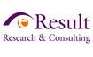 801_eresult_logo_webbearbeitet_