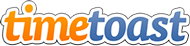 timetoast