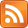Subscribe to this site