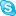 Skype logo