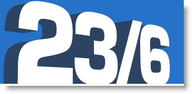 23/6 Masthead