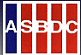 ASBDC banner