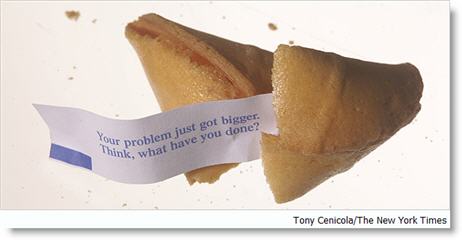 Tony Cenicola/The New York Times