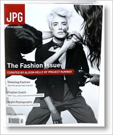 JPG Magazine