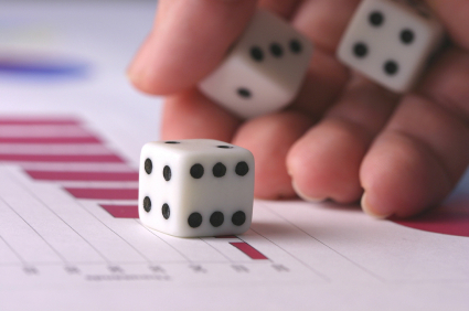 Gambling_business_planistock_000000