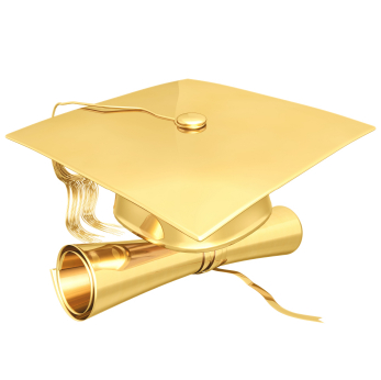 Gildedgraduationistock_000000962916