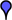 waypoint