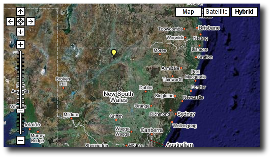 tinymap