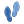 POI