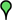 waypoint