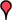 waypoint