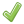 tinymap