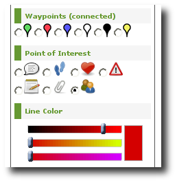 tinymap