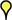 waypoint