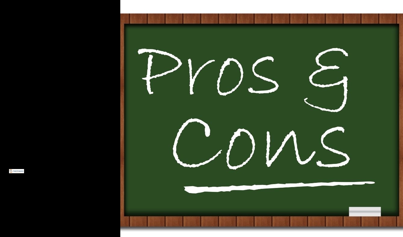 farmers term life insurance quotes