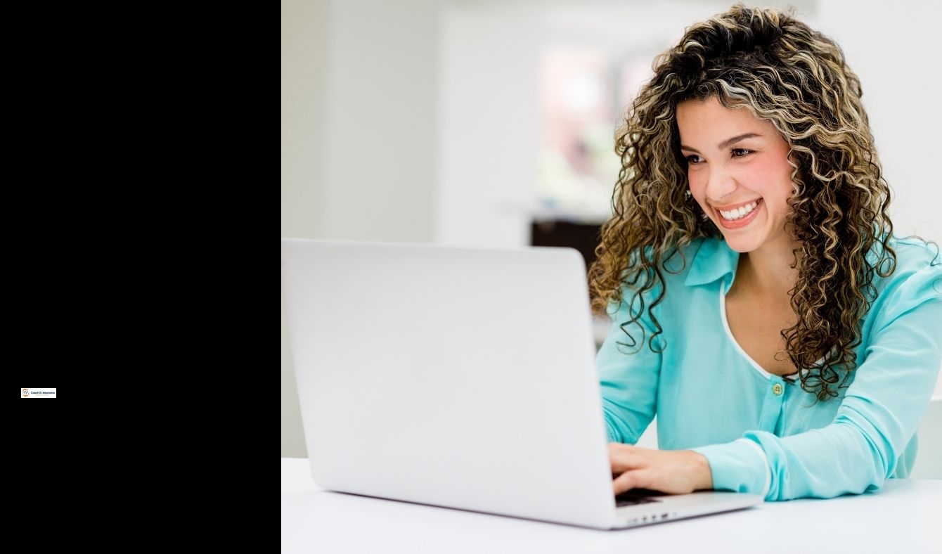 rates on term life insurance